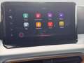 SEAT Arona TGI STYLE SITZHZG FULL-LINK CLIMATRONIC Gris - thumbnail 12