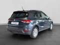 SEAT Arona TGI STYLE SITZHZG FULL-LINK CLIMATRONIC Gris - thumbnail 3