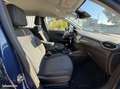 Opel Crossland X 1.5 D 110CH ELEGANCE BUSINESS Blau - thumbnail 6