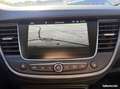Opel Crossland X 1.5 D 110CH ELEGANCE BUSINESS Blau - thumbnail 9