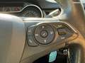 Opel Crossland X 1.5 D 110CH ELEGANCE BUSINESS Blau - thumbnail 16