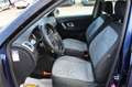 Skoda Fabia 1.6-16V AMBIENTE Azul - thumbnail 12