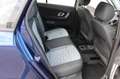 Skoda Fabia 1.6-16V AMBIENTE Azul - thumbnail 16