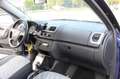 Skoda Fabia 1.6-16V AMBIENTE Azul - thumbnail 13
