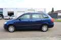 Skoda Fabia 1.6-16V AMBIENTE Azul - thumbnail 3