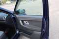 Skoda Fabia 1.6-16V AMBIENTE Azul - thumbnail 21