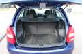 Skoda Fabia 1.6-16V AMBIENTE Azul - thumbnail 9
