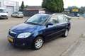 Skoda Fabia 1.6-16V AMBIENTE Azul - thumbnail 1