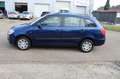 Skoda Fabia 1.6-16V AMBIENTE Azul - thumbnail 6