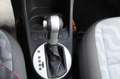 Skoda Fabia 1.6-16V AMBIENTE Azul - thumbnail 19