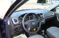 Skoda Fabia 1.6-16V AMBIENTE Azul - thumbnail 11