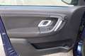 Skoda Fabia 1.6-16V AMBIENTE Azul - thumbnail 20