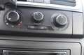 Skoda Fabia 1.6-16V AMBIENTE Azul - thumbnail 18
