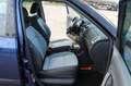 Skoda Fabia 1.6-16V AMBIENTE Azul - thumbnail 15