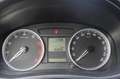 Skoda Fabia 1.6-16V AMBIENTE Azul - thumbnail 17