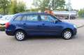 Skoda Fabia 1.6-16V AMBIENTE Azul - thumbnail 4