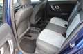 Skoda Fabia 1.6-16V AMBIENTE Azul - thumbnail 14