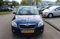 Skoda Fabia 1.6-16V AMBIENTE Azul - thumbnail 2