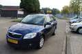 Skoda Fabia 1.6-16V AMBIENTE Azul - thumbnail 8