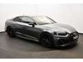 Audi RS5 RS 5 Coupe 2.9 TFSI quattro tiptronic Matrix/B&O Сірий - thumbnail 15