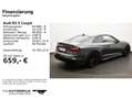 Audi RS5 RS 5 Coupe 2.9 TFSI quattro tiptronic Matrix/B&O Сірий - thumbnail 2