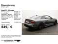 Audi RS5 RS 5 Coupe 2.9 TFSI quattro tiptronic Matrix/B&O Grau - thumbnail 2