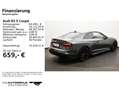 Audi RS5 RS 5 Coupe 2.9 TFSI quattro tiptronic Matrix/B&O Gris - thumbnail 2