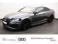 Audi RS5 RS 5 Coupe 2.9 TFSI quattro tiptronic Matrix/B&O Gris - thumbnail 1
