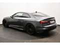 Audi RS5 RS 5 Coupe 2.9 TFSI quattro tiptronic Matrix/B&O Gris - thumbnail 16