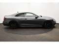 Audi RS5 RS 5 Coupe 2.9 TFSI quattro tiptronic Matrix/B&O Grau - thumbnail 18
