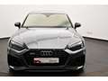 Audi RS5 RS 5 Coupe 2.9 TFSI quattro tiptronic Matrix/B&O Grau - thumbnail 19