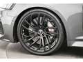 Audi RS5 RS 5 Coupe 2.9 TFSI quattro tiptronic Matrix/B&O Сірий - thumbnail 14
