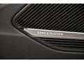 Audi RS5 RS 5 Coupe 2.9 TFSI quattro tiptronic Matrix/B&O Grau - thumbnail 10