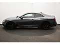 Audi RS5 RS 5 Coupe 2.9 TFSI quattro tiptronic Matrix/B&O Grau - thumbnail 17