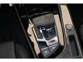 Audi RS5 RS 5 Coupe 2.9 TFSI quattro tiptronic Matrix/B&O Grau - thumbnail 7