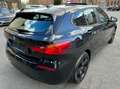 BMW 118 iA / TOIT PANORAMIQUE / APPLE CARPLAY / GARANTIE Black - thumbnail 3