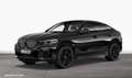 BMW X6 xDrive30d M Sport Paket HeadUp AHK Schwarz - thumbnail 1