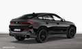 BMW X6 xDrive30d M Sport Paket HeadUp AHK Schwarz - thumbnail 2