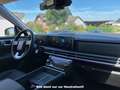 Hyundai SANTA FE 1.6 T-GDI HEV Calligraphy 4WD Weiß - thumbnail 8