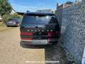 Hyundai SANTA FE 1.6 T-GDI HEV Calligraphy 4WD Weiß - thumbnail 5