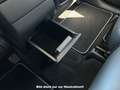 Hyundai SANTA FE 1.6 T-GDI HEV Calligraphy 4WD Weiß - thumbnail 13