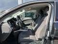 Audi A4 AVANT 2.0 TDI 143CV AMBIENTE RESTYLING Nero - thumbnail 3