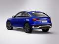 Audi Q5 S line 50 TFSIe qu.Air*HUD*B&O*Pano Blau - thumbnail 4