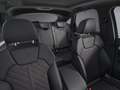 Audi Q5 S line 50 TFSIe qu.Air*HUD*B&O*Pano Blau - thumbnail 12
