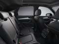 Audi Q5 S line 50 TFSIe qu.Air*HUD*B&O*Pano Blau - thumbnail 13