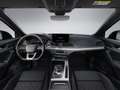 Audi Q5 S line 50 TFSIe qu.Air*HUD*B&O*Pano Blau - thumbnail 10