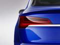 Audi Q5 S line 50 TFSIe qu.Air*HUD*B&O*Pano Blau - thumbnail 8