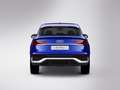 Audi Q5 S line 50 TFSIe qu.Air*HUD*B&O*Pano Blau - thumbnail 6