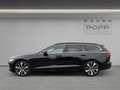 Volvo V60 B4 FWD Core 360° ACC LED LHZ NAV 4xSHZ Noir - thumbnail 3