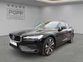 Volvo V60 B4 FWD Core 360° ACC LED LHZ NAV 4xSHZ Noir - thumbnail 1